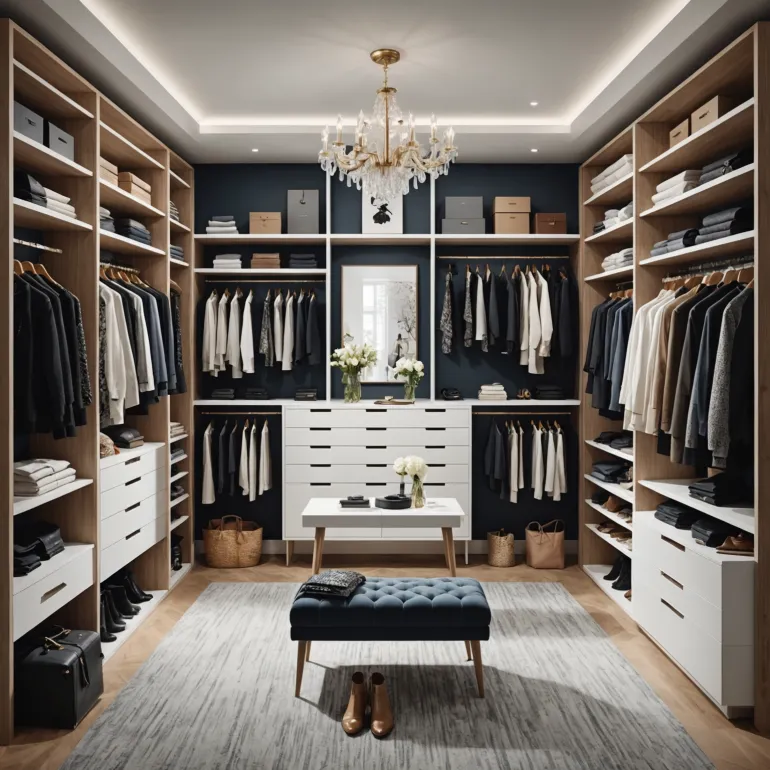 Tendințe de Modă pentru Garderobe Actuale: Noile Direcții Redefinesc Stilul Personal
