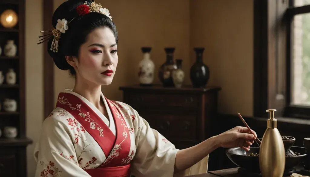 Produse de Frumusețe la Reducere: Ofertele Stimulează Cumpărăturile de Cosmetice în România