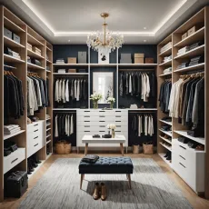 Tendințe de Modă pentru Garderobe Actuale: Noile Direcții Redefinesc Stilul Personal